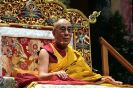 dalailama-kalontripa-thumbnail