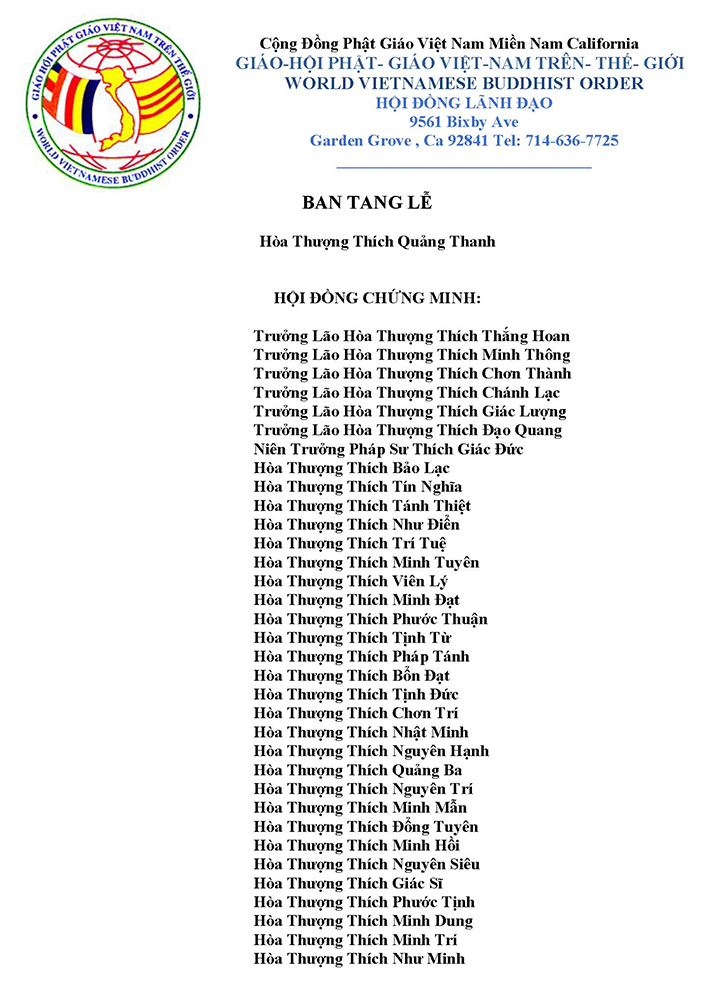 ban le tang HT Quang Thanh_Page_1