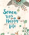 seven-tips-for-a-happy-life