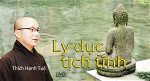 ly-duc-tich-tinh