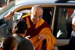 dalailama-japan2012
