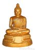 statue-of-buddha-thumb15833407-thumbnail