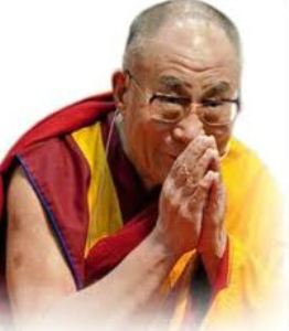dalailama-giaitrinhgiacngo-content