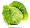savoy-cabbage-isolated-on-white-71333779-thumbnail