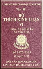 tn_Bo-Thich-Kinh-Luan-88