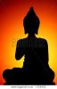 buddha-silhouette-1336492-thumbnail