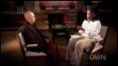 oprah-winfrey-talks-with-thich-nhat-hanh-thumbnail