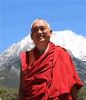 lama-zopa-rinpoche2-thumbnail
