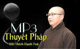 mp3-thuyet-phap-thich-hanh-tue720
