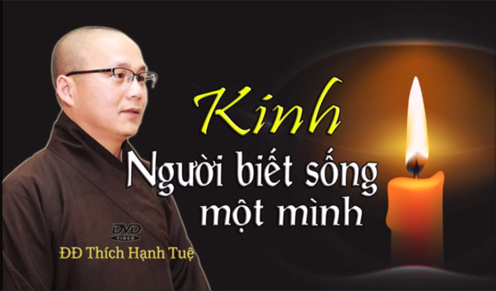 Kinh-Nguoi-Biet-Song-Mot-Minh