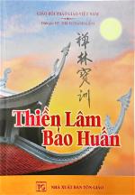 thien-lam-bao-huan