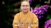 thich-hanh-tue-277-song-chet-nhieu-nhu-dat