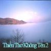 thienthokhongten-2-thumbnail