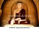 buddha-k1202793-thumbnail