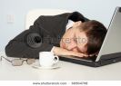 young-businessman-not-enough-sleep-and-fell-asleep-on-the-job-66964708-thumbnail