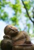 sleeping-buddha-statue-close-up-84307268-thumbnail