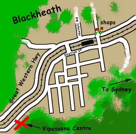 map_station-dhammabhumi