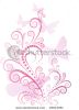 ornate-pink-floral-vector-25613491-thumbnail