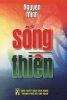 song-thien-thumbnail