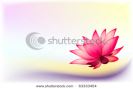 photo-realistic-lotus-flower-on-abstract-background-63333454-thumbnail