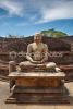 1083668-ancient-sitting-buddha-image-thumbnail