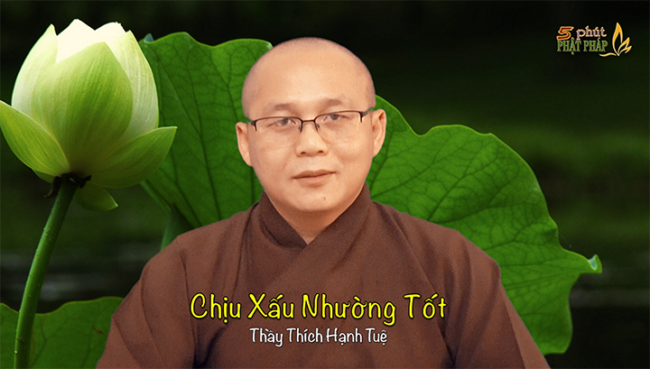047-Chiu-Xau-Nhuong-Tot