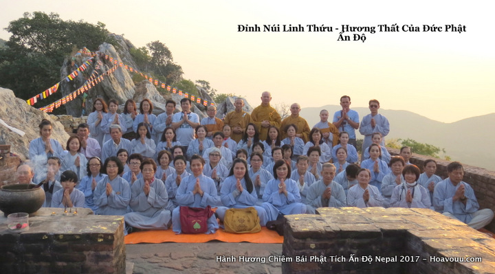 Dinh Nui Linh Thuu-720