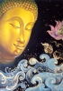 the-light-of-buddhism-chonkhet-phanwichien-thumbnail