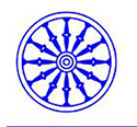 logo-van-phong-dieu-hop