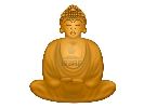 zen-buddha-in-sitting-lotus-position-illustration-thumbnail