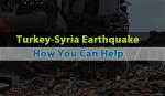 2023-earthquake-syria-turkey