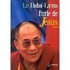 le-dalai-lama-parle-de-jesus-content