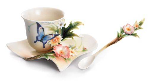 cups_of_tea__20_