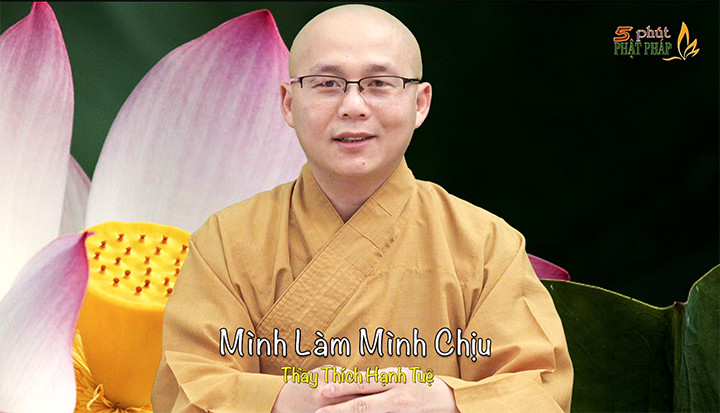 090-Minh-Lam-Minh-Chiu