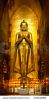 buddha-inside-ananda-temple-bagan-myanmar-17841898-thumbnail