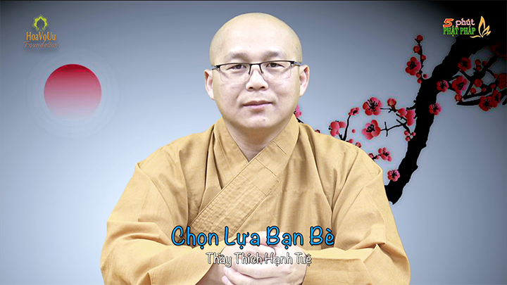 228 Lua Chon Ban Be