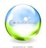 colored-transparent-sphere-thumbnail