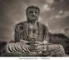 big-buddha-statue-sepia-toned-kamakura-japan-40838143-thumbnail