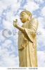 statue-of-buddha-in-thailand-70223848-thumbnail