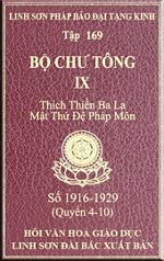 tn_Bo-Chu-Tong-Tap-169