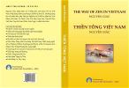 the-way-of-zen-in-viet-nam-book-cover
