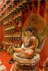 buddha-statue-1178280-thumbnail