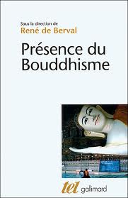 presence_du_bouddhisme