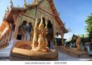 golden-naga-stair-in-wat-mahawan-lamphun-thailand-61614958-thumbnail