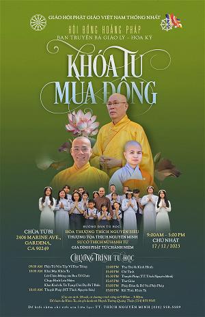 KHOA TU MUA DONG - HK