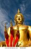 historic-buddha-56966281-thumbnail
