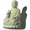 buddha-compassion-white-thumbnail