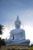 buddha-statue-thumb11673931-thumbnail