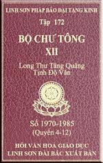 tn_Bo-Chu-Tong-Tap-172