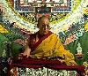 dalai-lama-va-tay-tang-1-
